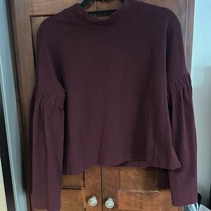 Two by Vince Camuto Women’s Top